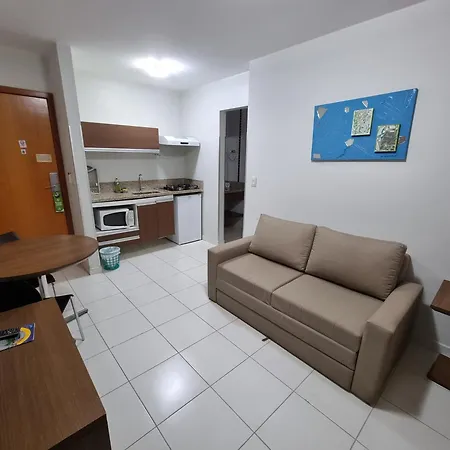 Boulevard Caldas Novas Room photo